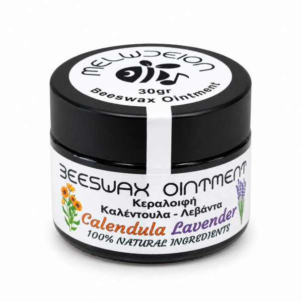 beeswax_ointment_30gr