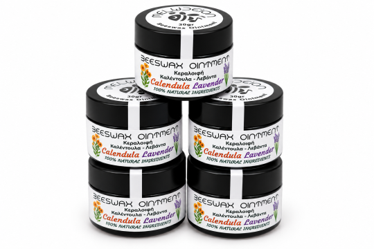 beeswax_ointment_tower_30gr