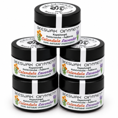 beeswax_ointment_tower_30gr