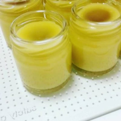 waxcreams-lab